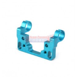 Shepherd 403321 V10 Rear panel "Nineteen"